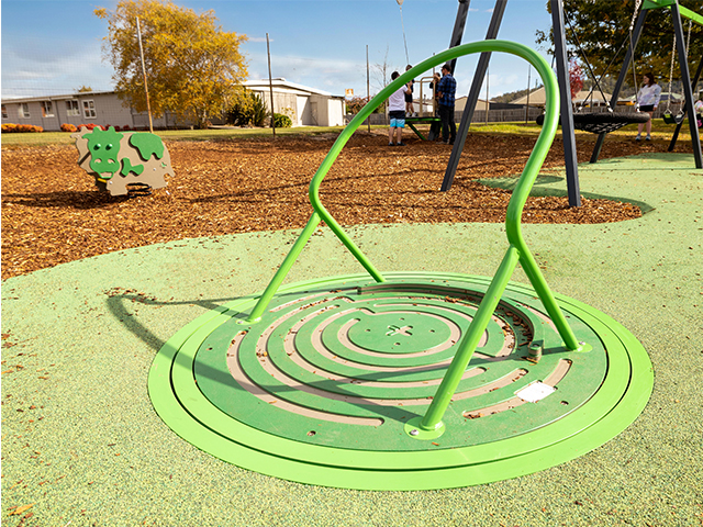 motion+ rockers, spinners and more